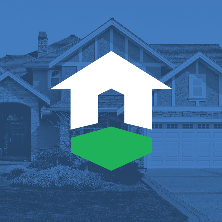 IEmergent Mortgage MarketSmart Mortgage Market Intelligence
